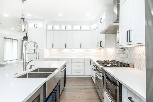 4056 Ashford Dunwoody Road NE, Atlanta, GA 30319