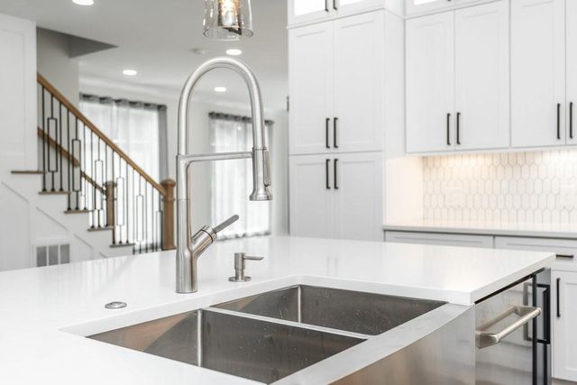 4056 Ashford Dunwoody Road NE, Atlanta, GA 30319