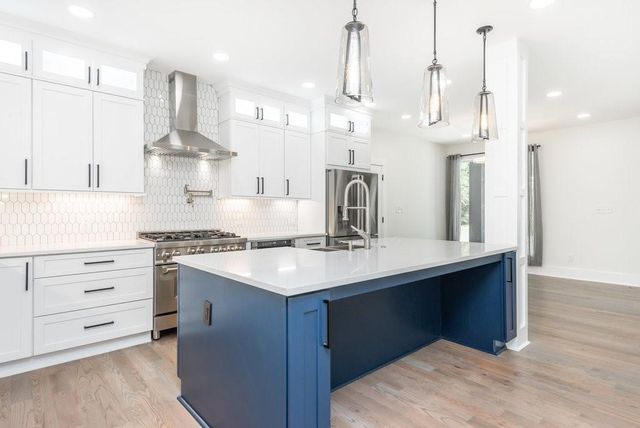 4056 Ashford Dunwoody Road NE, Atlanta, GA 30319
