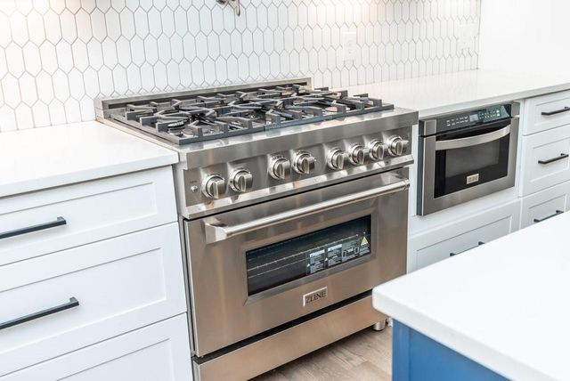 4056 Ashford Dunwoody Road NE, Atlanta, GA 30319