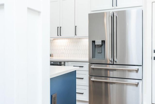 4056 Ashford Dunwoody Road NE, Atlanta, GA 30319