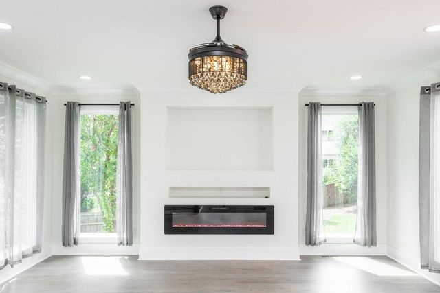 4056 Ashford Dunwoody Road NE, Atlanta, GA 30319
