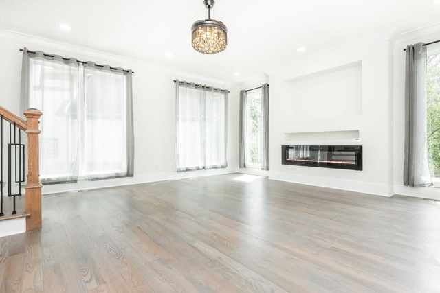 4056 Ashford Dunwoody Road NE, Atlanta, GA 30319
