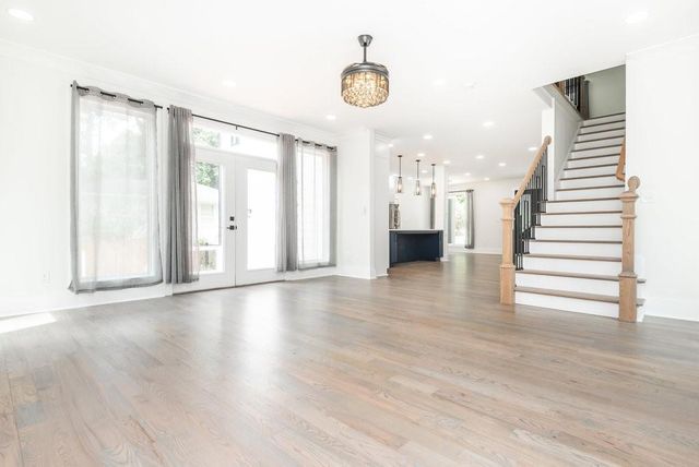 4056 Ashford Dunwoody Road NE, Atlanta, GA 30319