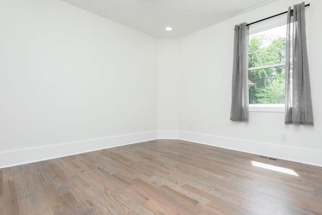 4056 Ashford Dunwoody Road NE, Atlanta, GA 30319