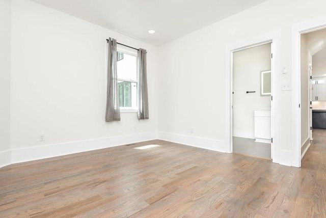 4056 Ashford Dunwoody Road NE, Atlanta, GA 30319