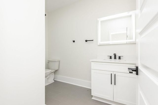 4056 Ashford Dunwoody Road NE, Atlanta, GA 30319