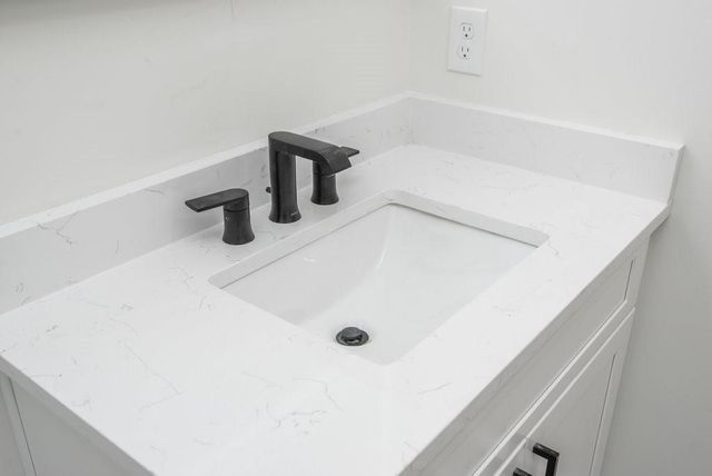 4056 Ashford Dunwoody Road NE, Atlanta, GA 30319