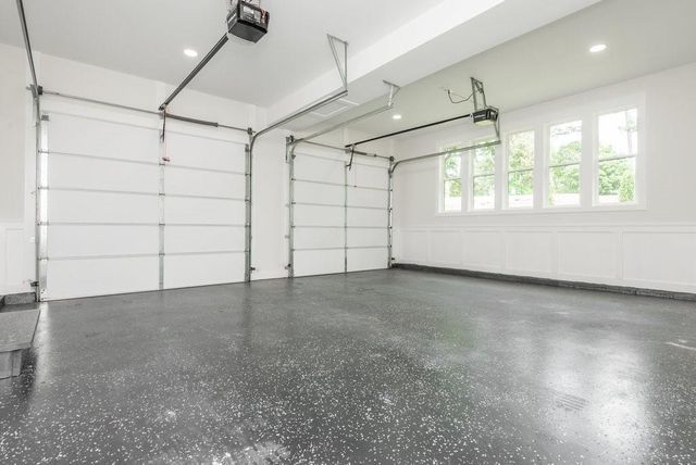 4056 Ashford Dunwoody Road NE, Atlanta, GA 30319