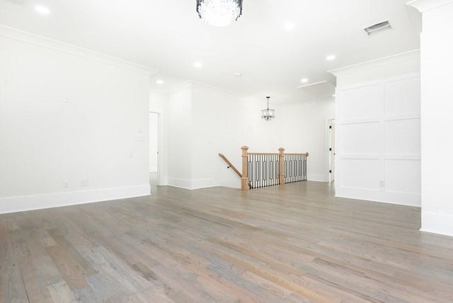 4056 Ashford Dunwoody Road NE, Atlanta, GA 30319
