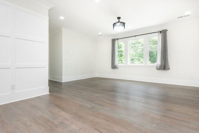 4056 Ashford Dunwoody Road NE, Atlanta, GA 30319