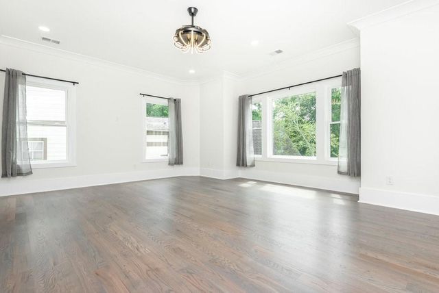 4056 Ashford Dunwoody Road NE, Atlanta, GA 30319