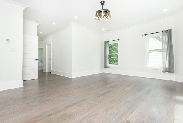 4056 Ashford Dunwoody Road NE, Atlanta, GA 30319