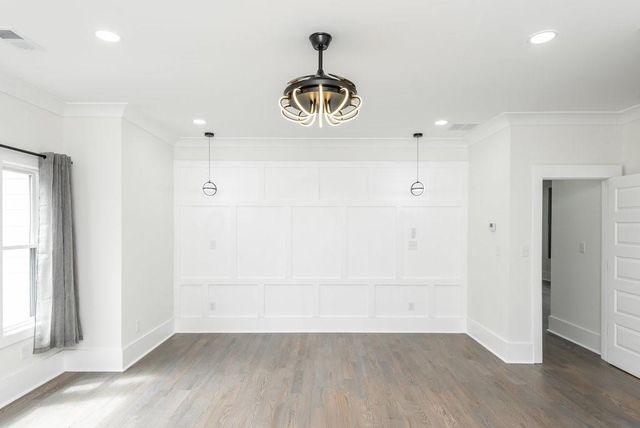 4056 Ashford Dunwoody Road NE, Atlanta, GA 30319