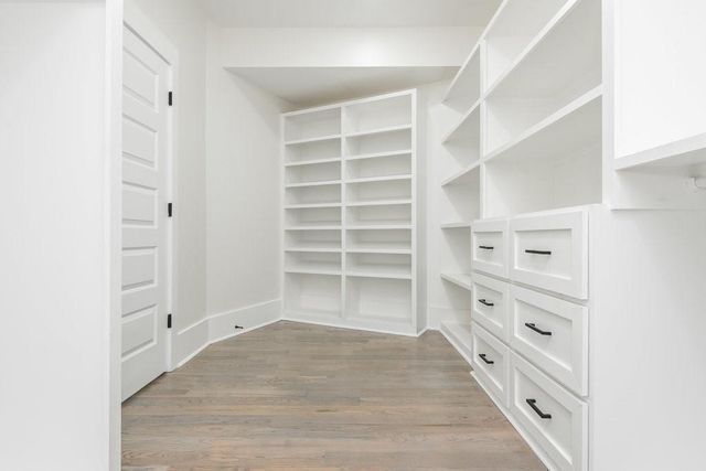 4056 Ashford Dunwoody Road NE, Atlanta, GA 30319