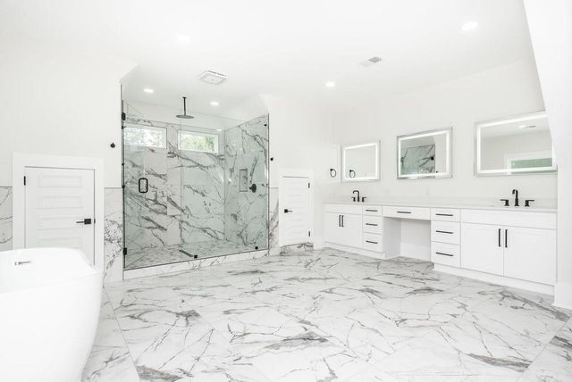 4056 Ashford Dunwoody Road NE, Atlanta, GA 30319