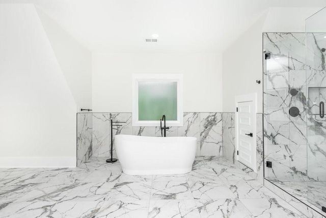 4056 Ashford Dunwoody Road NE, Atlanta, GA 30319