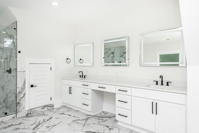 4056 Ashford Dunwoody Road NE, Atlanta, GA 30319
