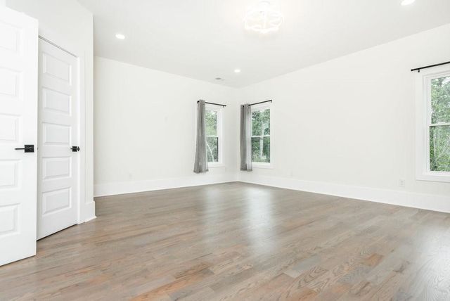 4056 Ashford Dunwoody Road NE, Atlanta, GA 30319