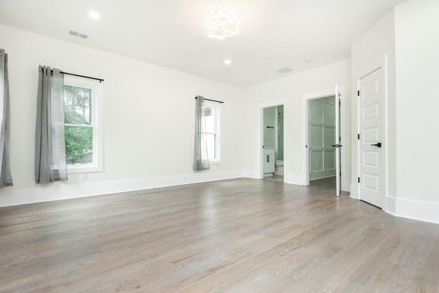 4056 Ashford Dunwoody Road NE, Atlanta, GA 30319