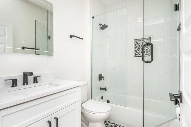 4056 Ashford Dunwoody Road NE, Atlanta, GA 30319