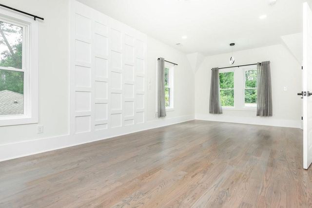 4056 Ashford Dunwoody Road NE, Atlanta, GA 30319
