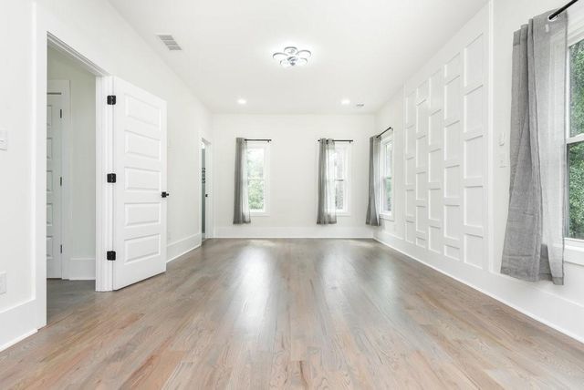 4056 Ashford Dunwoody Road NE, Atlanta, GA 30319