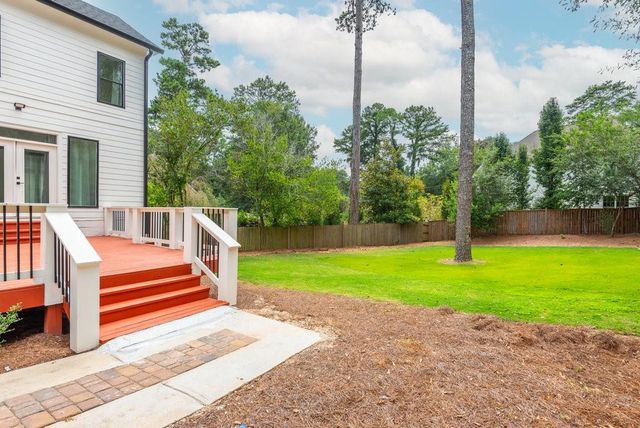 4056 Ashford Dunwoody Road NE, Atlanta, GA 30319