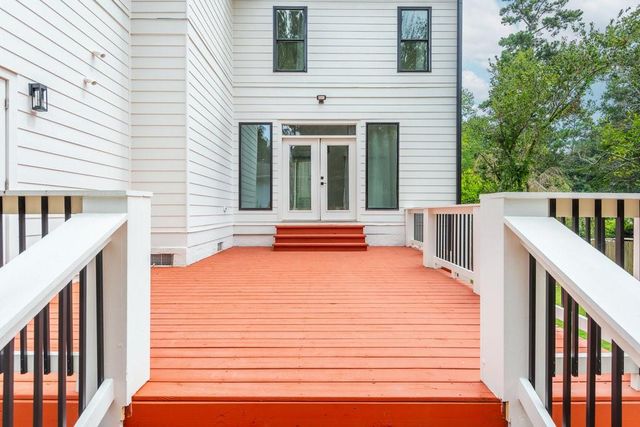 4056 Ashford Dunwoody Road NE, Atlanta, GA 30319