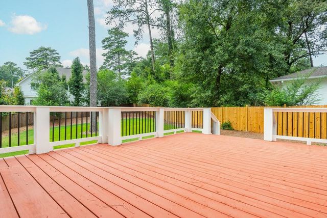 4056 Ashford Dunwoody Road NE, Atlanta, GA 30319