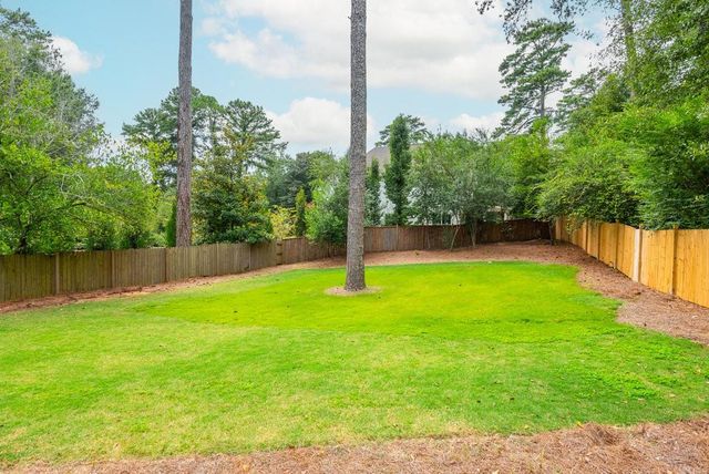 4056 Ashford Dunwoody Road NE, Atlanta, GA 30319