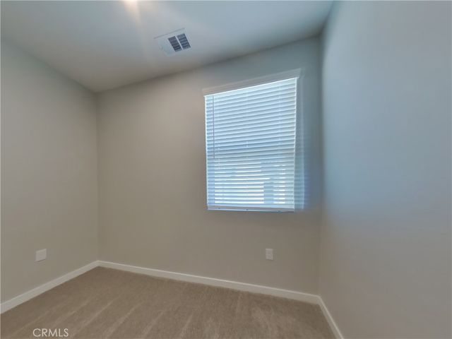 1721 Lorraine Drive 2, Corona, CA 92882