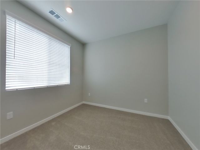 1721 Lorraine Drive 2, Corona, CA 92882