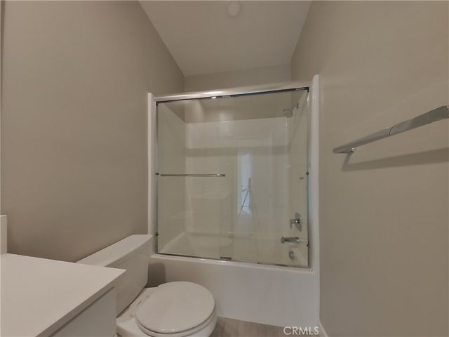 1721 Lorraine Drive 2, Corona, CA 92882
