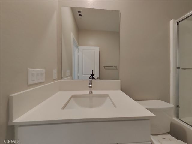 1721 Lorraine Drive 2, Corona, CA 92882