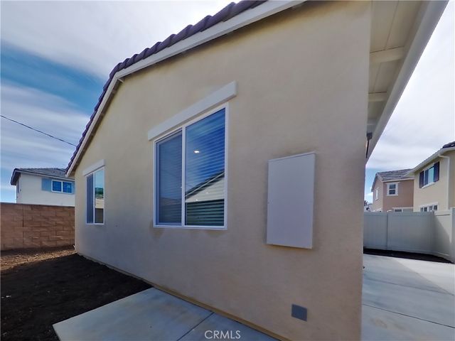 1721 Lorraine Drive 2, Corona, CA 92882