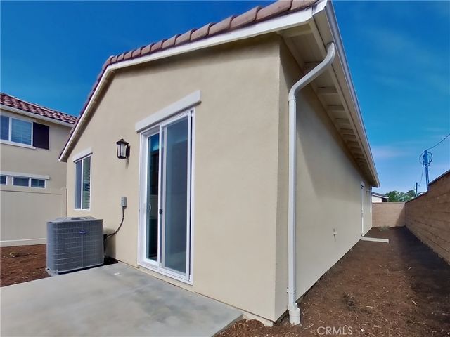 1721 Lorraine Drive 2, Corona, CA 92882