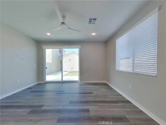 1721 Lorraine Drive 2, Corona, CA 92882