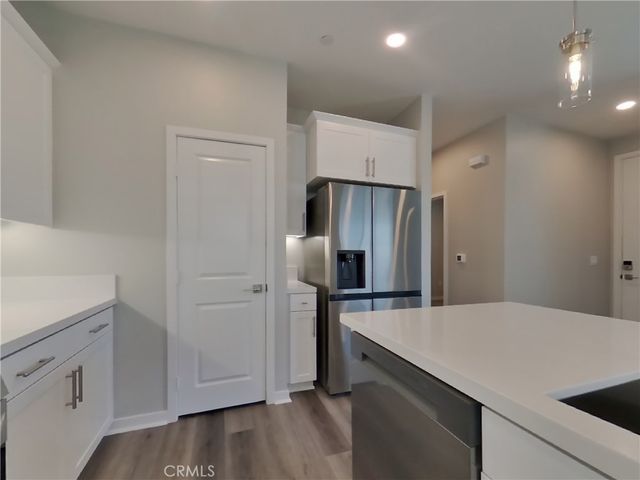 1721 Lorraine Drive 2, Corona, CA 92882