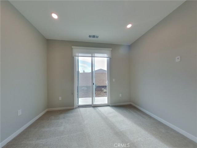 1721 Lorraine Drive 2, Corona, CA 92882