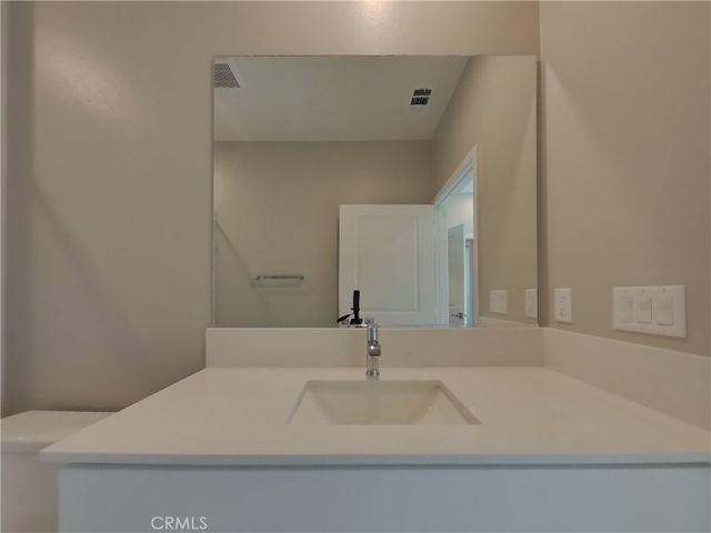1721 Lorraine Drive 2, Corona, CA 92882