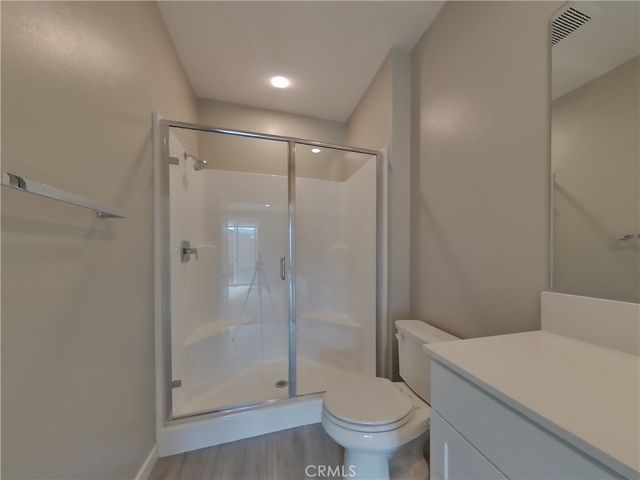 1721 Lorraine Drive 2, Corona, CA 92882
