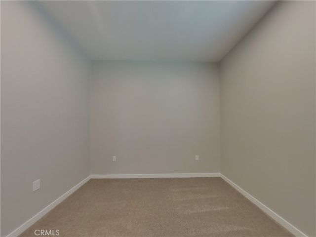 1721 Lorraine Drive 2, Corona, CA 92882