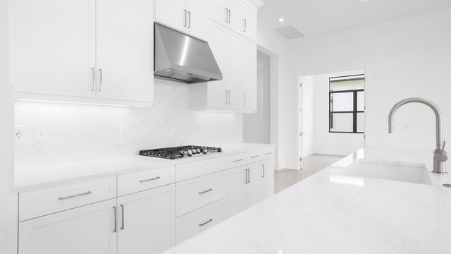 13928 Vivant Drive, Palm Beach Gardens, FL 33412