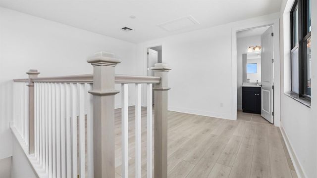 13928 Vivant Drive, Palm Beach Gardens, FL 33412