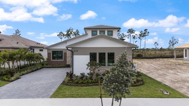 13928 Vivant Drive, Palm Beach Gardens, FL 33412