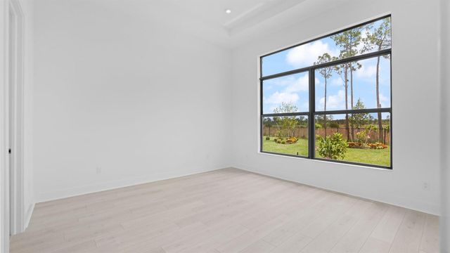 13928 Vivant Drive, Palm Beach Gardens, FL 33412