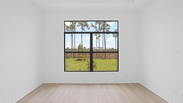 13928 Vivant Drive, Palm Beach Gardens, FL 33412