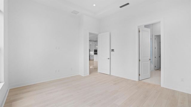 13928 Vivant Drive, Palm Beach Gardens, FL 33412