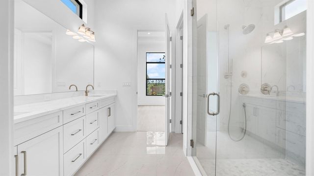 13928 Vivant Drive, Palm Beach Gardens, FL 33412